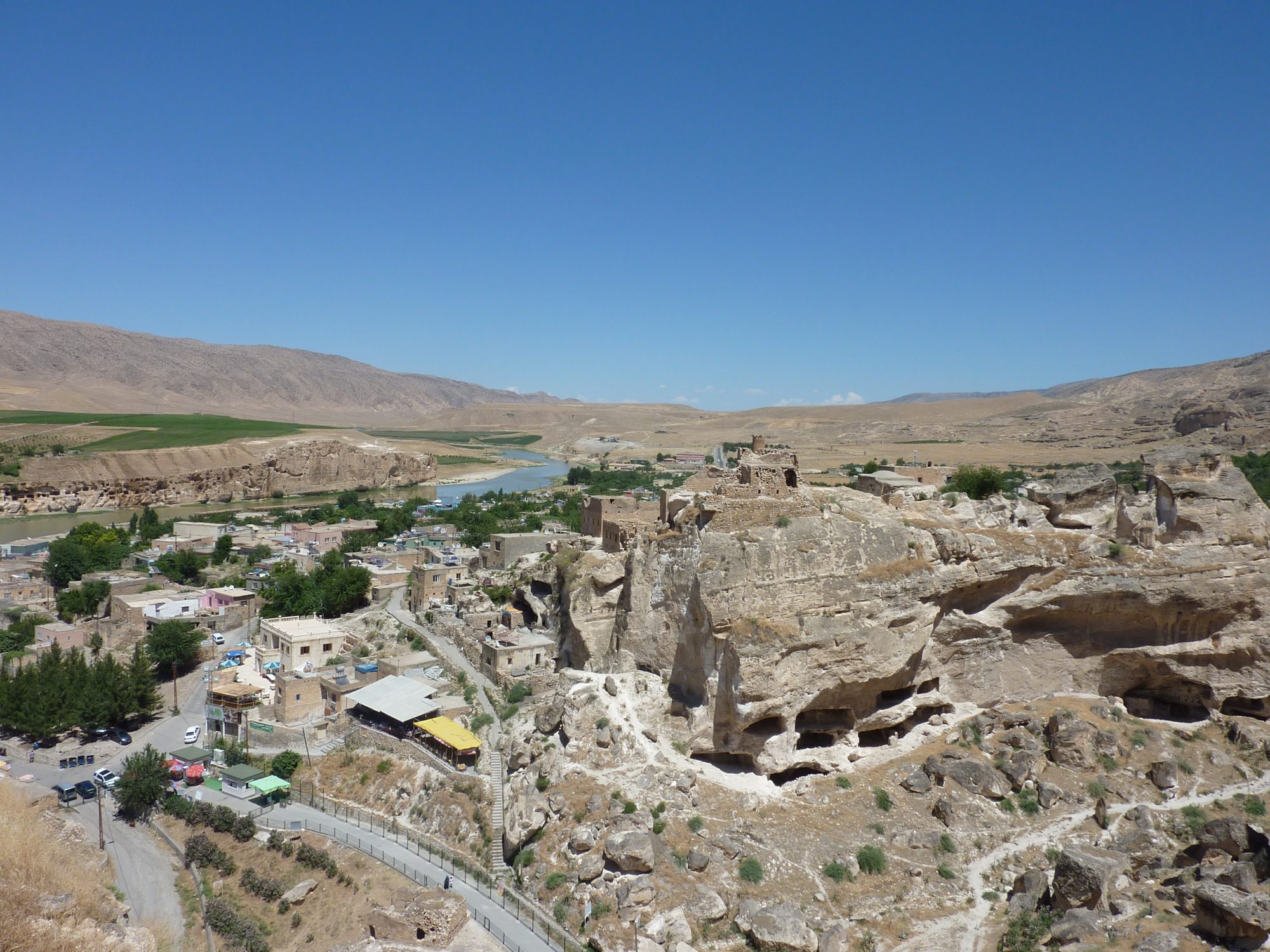 Başkanla Fotoğrafım