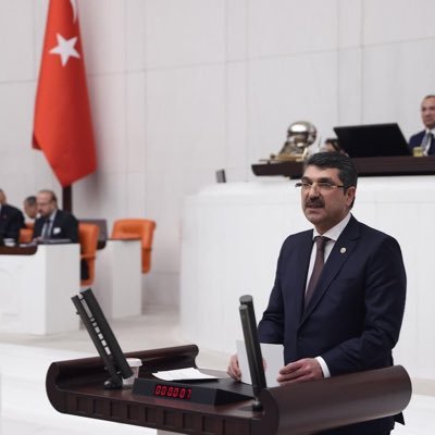 Ferhat Nasıroğlu